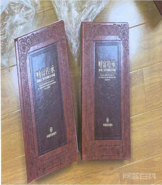 71岁女子“黄昏恋”,给车给房给钱,男友却跟“妹妹” 年逾古稀的孟阿姨