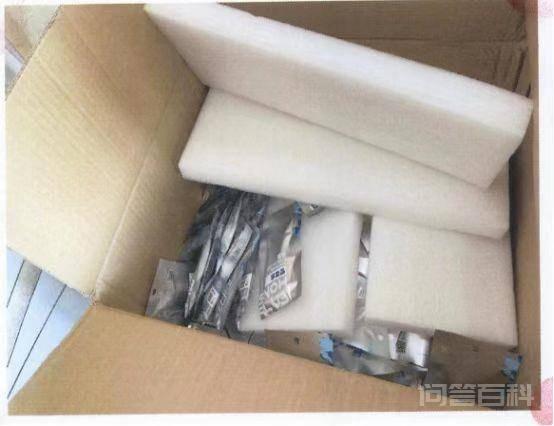 71岁女子“黄昏恋”,给车给房给钱,男友却跟“妹妹” 通过一档相亲节目遇上同岁的邓老伯