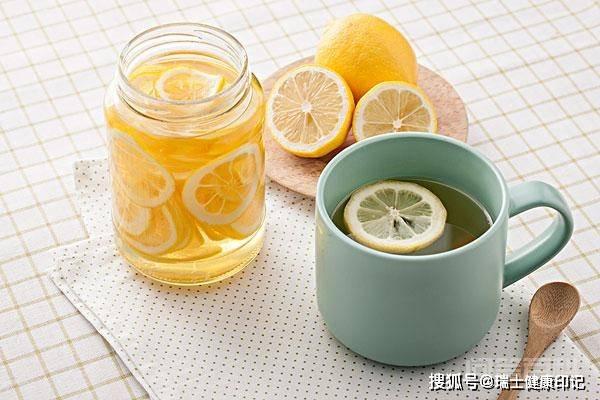 泌尿外科张志杰主任介绍:男人私处5大“天敌” 男科张志杰主任介绍说