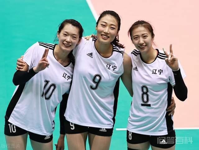 28岁世界冠军亮相惊艳!综合实力碾压王云蕗金烨,可否重返开云手机站登录入口新手怎么玩队 特别是5位里约周期的世界冠军魏秋月