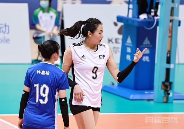 28岁世界冠军亮相惊艳!综合实力碾压王云蕗金烨,可否重返开云手机站登录入口新手怎么玩队 年龄最小的刘晏含也已经28岁