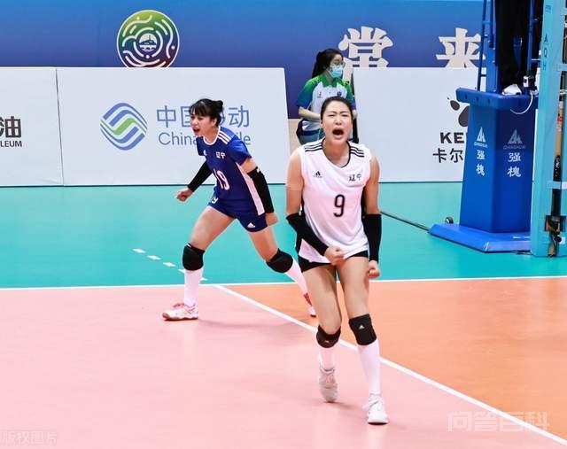 28岁世界冠军亮相惊艳!综合实力碾压王云蕗金烨,可否重返开云手机站登录入口新手怎么玩队 虽然没有退役