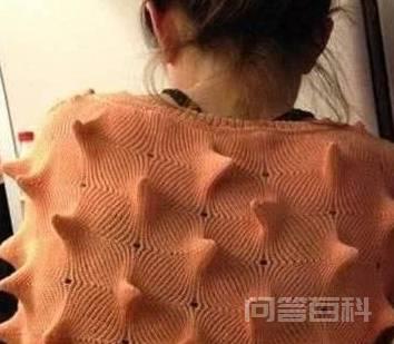 爆笑GIF图:第一次吃,这种蛋糕怎么吃,谁知道正确的吃法? 请问你出游拍照时是属于哪种风格?