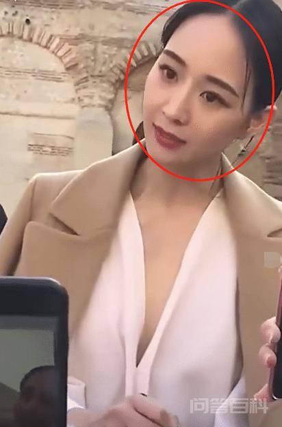 相信大家都很熟悉