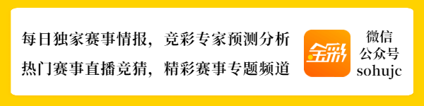 2022年088期双色球 菜康泳本期