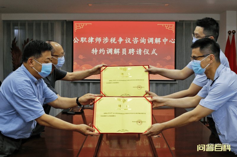 央广网宁波8月2日消息（见习记者 俞