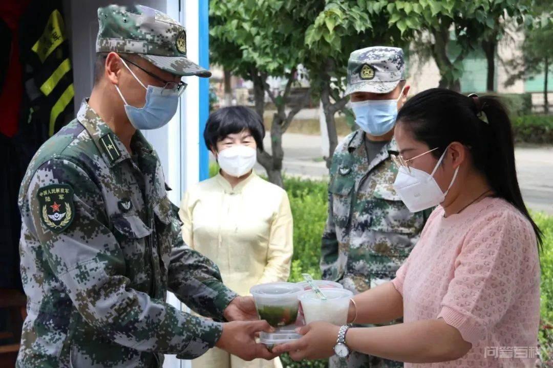 同题参见疫情防控期间