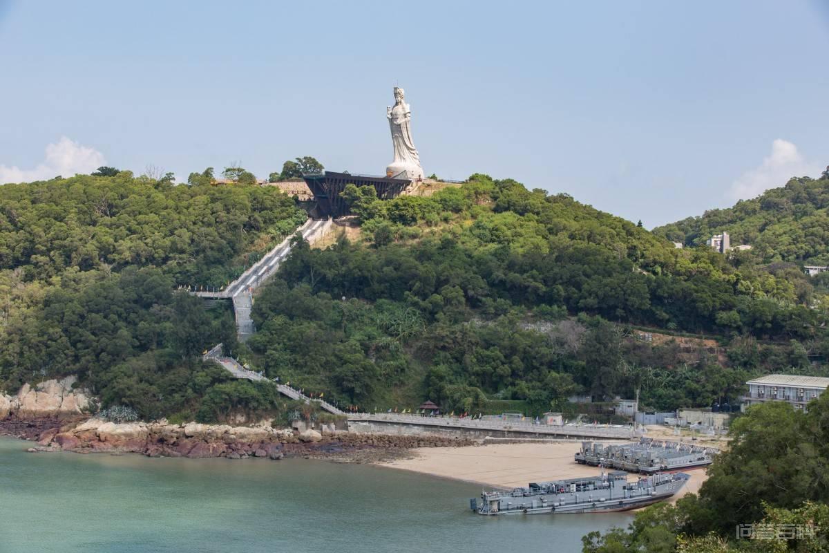 多家美媒和台媒声称