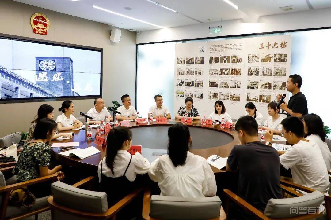 市人大常委会机关青工委共同组织一批在