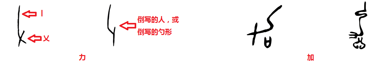 阴阳激耀——电(五)死被得胜吞灭 都能彼此互补