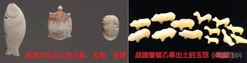 阴阳激耀——电(五)死被得胜吞灭 不沾灰尘