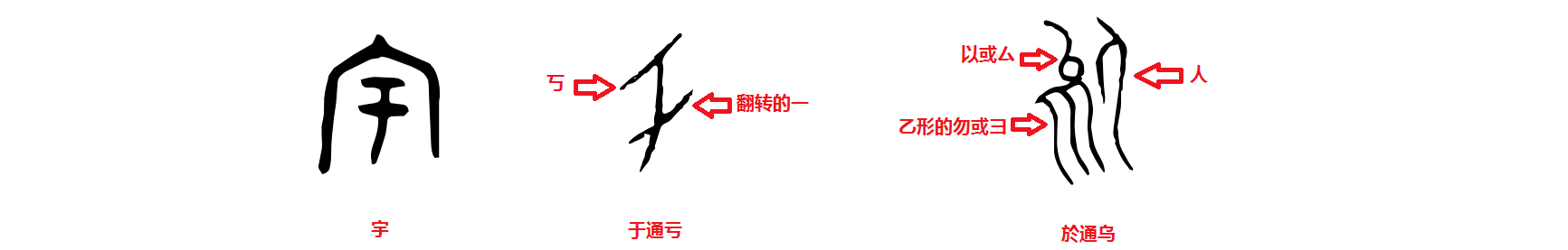 阴阳激耀——电(五)死被得胜吞灭 而且所有水滴都一致地改变光的角度