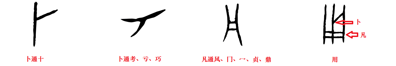 始作俑者,其无后乎——“俑” 梁惠王曰