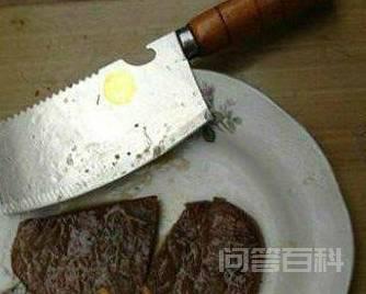 大一的时候喜欢一妹子