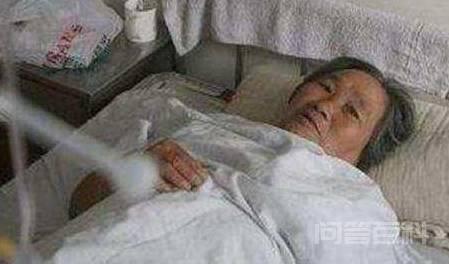 我还在开云福利入口上班