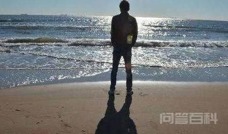 当时老婆给我打电话