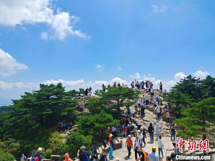 8月1日