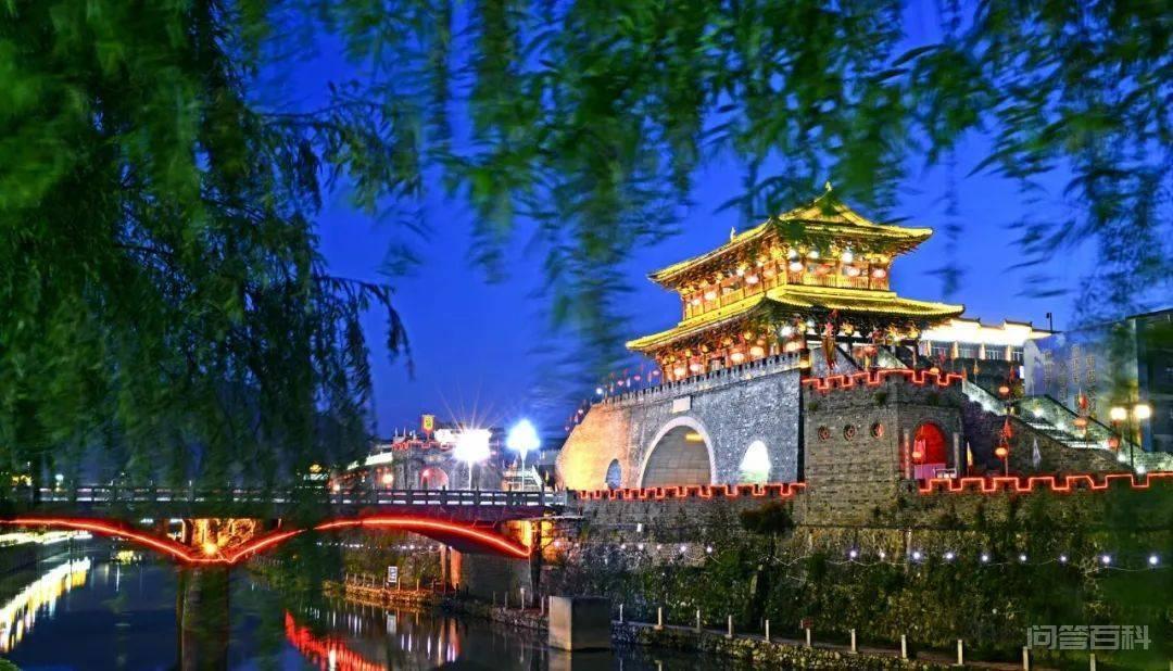 总书记一直牵挂着这里 就在今天,正式上线!