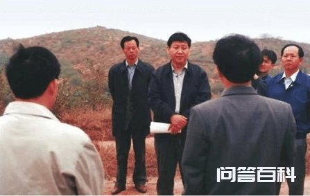 总书记一直牵挂着这里 广播剧《不负青山》将在总台中国之声