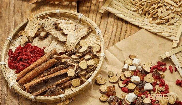 成都名老中医-宝芝堂唐善先-中医抗癌的康复比治疗更重要 成都宝芝堂中医馆专家唐善先指出