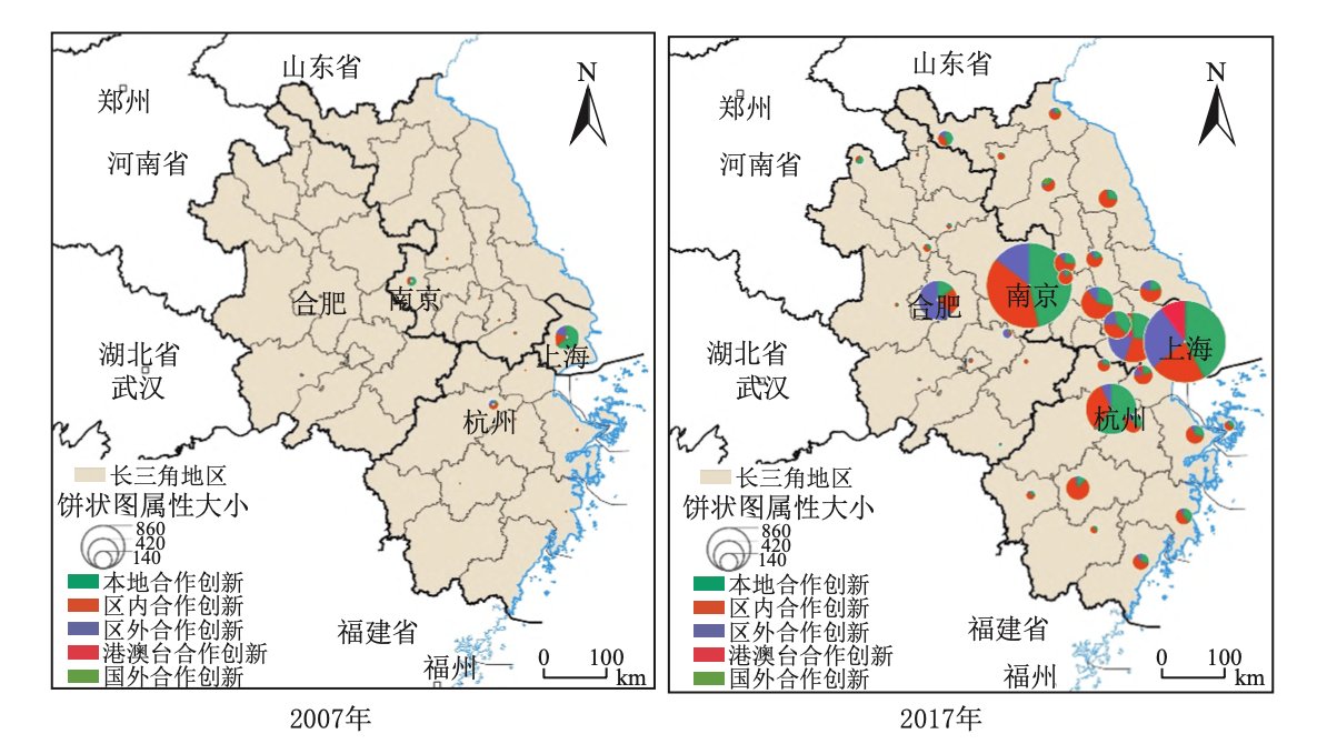 欧等发达开云手机版登录和地区的创新网