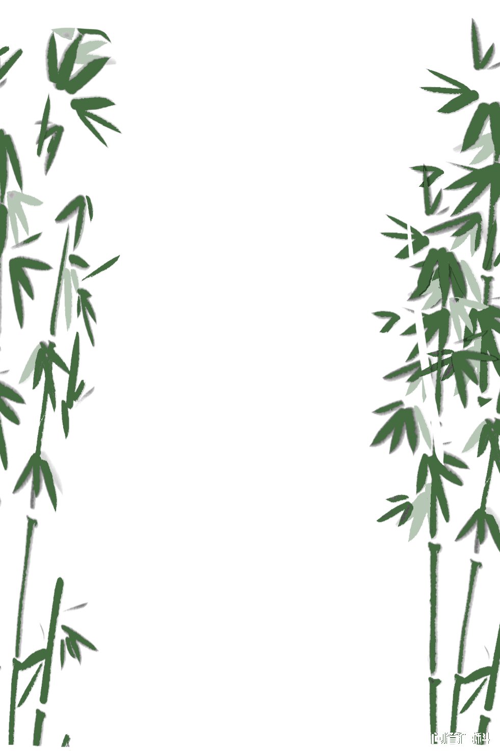 28分钟前