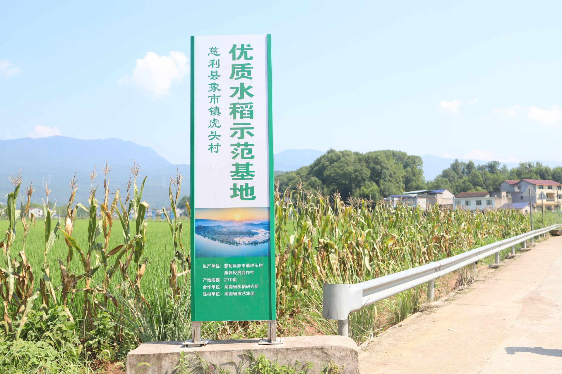 “硒有慈利·打call我的家 ” 在慈利寻找星主播 助推区域经济转型升级