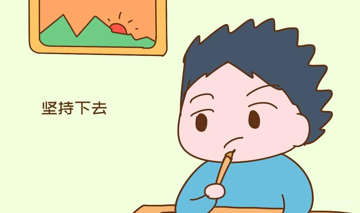 能培养出高考状元的家庭,父母都是这样教孩子的,你做到了吗? 对高考状元们羡慕的同时