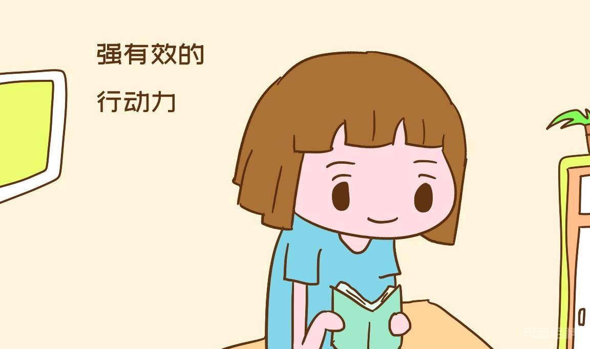 能培养出高考状元的家庭,父母都是这样教孩子的,你做到了吗? 尤其是那些家里有孩子的父母
