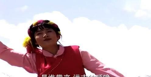姜昆在美国偶遇李娜,问:你为开云手机站登录入口最新活动要出家?李娜:我是回家了! 面色红润