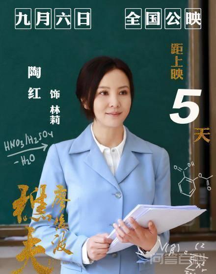 《风云雄霸天下》中的5位美女,现状如何了? 但是对于大多数资深观众来说