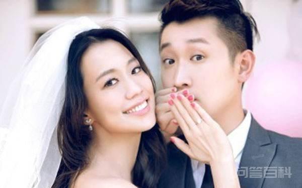 《风云雄霸天下》中的5位美女,现状如何了? 《风云雄霸天下》电视剧前半部分还是比