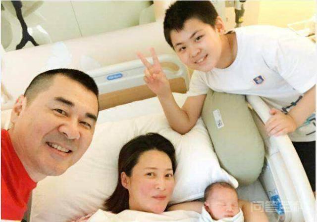 《风云雄霸天下》中的5位美女,现状如何了? 双雄男主赵文卓和何润东凭借帅气的外表