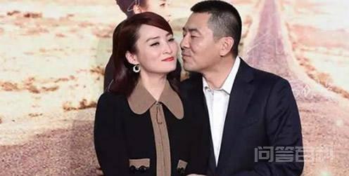 《风云雄霸天下》中的5位美女,现状如何了? 当时大陆电视剧热播电视剧并不是特别多