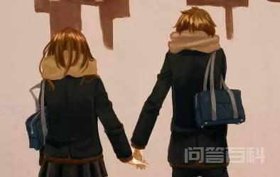 爱情中,女人经常用这四个词语敷衍你,就是想和你结束感情了 女人想不想继续一段感情