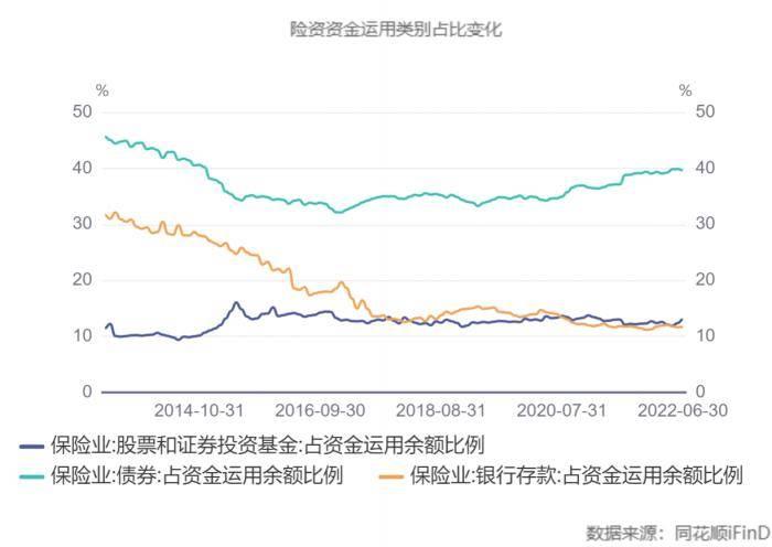 南方财经全媒体开云手机站登录入口平台
