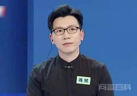 许多网友表示期待