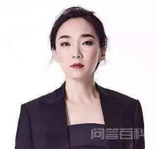 那么多季