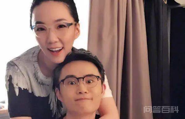 经历了这么多季
