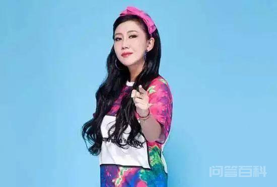 那些老代表的现状怎样呢
