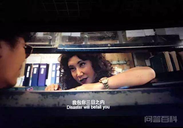 1、陈铭