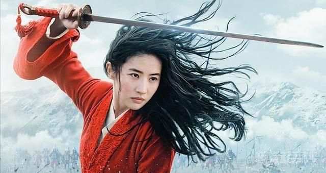 同题参见然而电视剧《梦华录》播出后