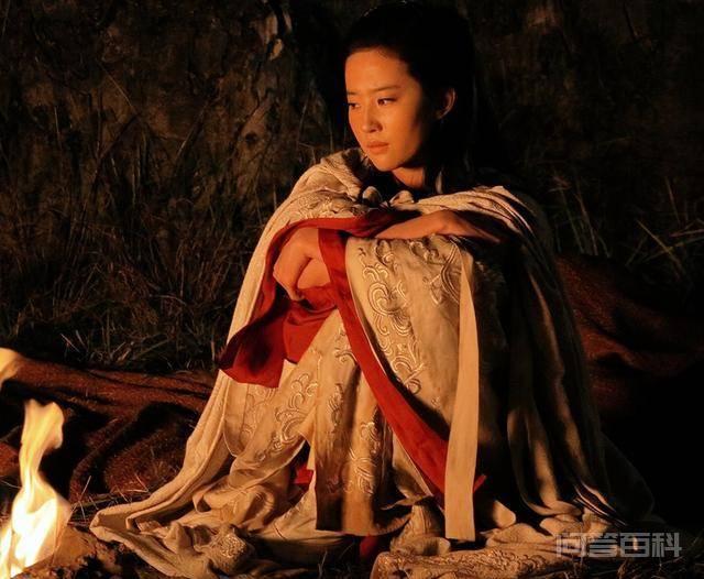 不得不说是一个不小的讽刺和遗憾