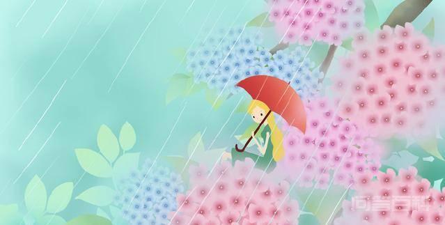 就像高尔基说过的那样
