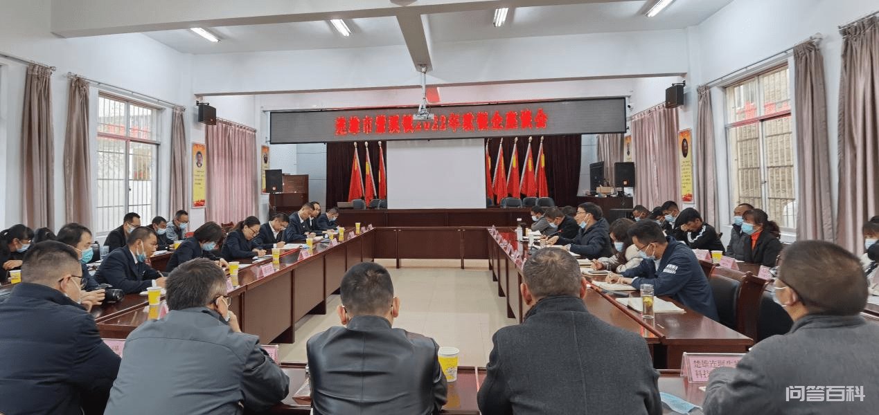 “紫溪贷”在紫溪镇首发 联合推出紫溪“安居贷”