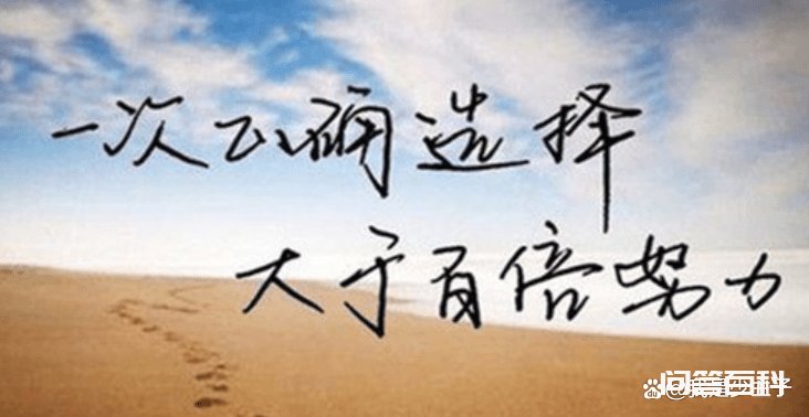 个人做手游代理,混服、BT、折扣和专服,应该怎么选择? 除了专服外