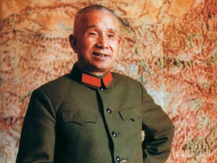 走进了历史