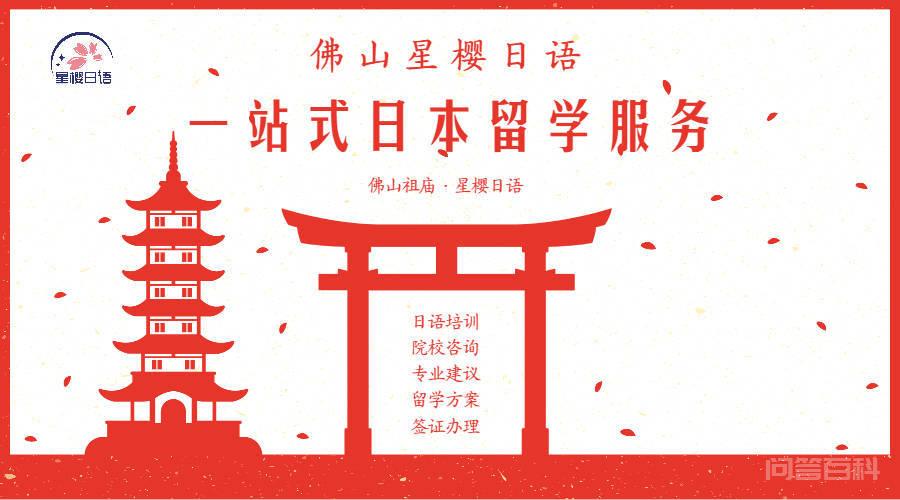 其重要性不言而喻