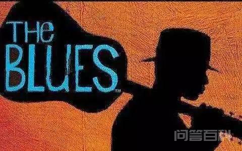 美国流行音乐