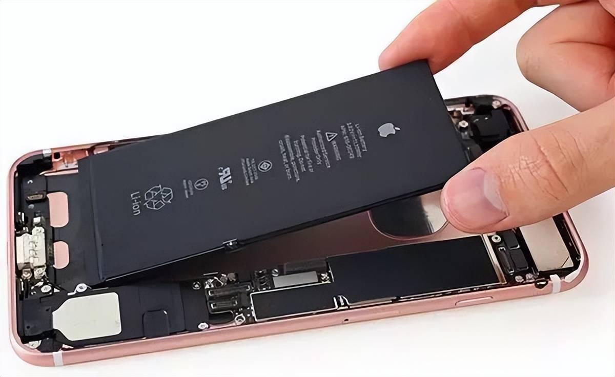 为开云手机站登录入口手机版登录苹果最终放弃了3D Touch? 同题参见2015年9月10日